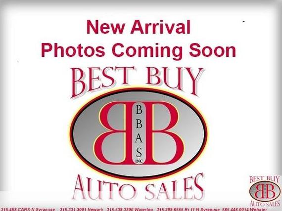DODGE GRAND CARAVAN 2019 2C4RDGBG8KR524892 image